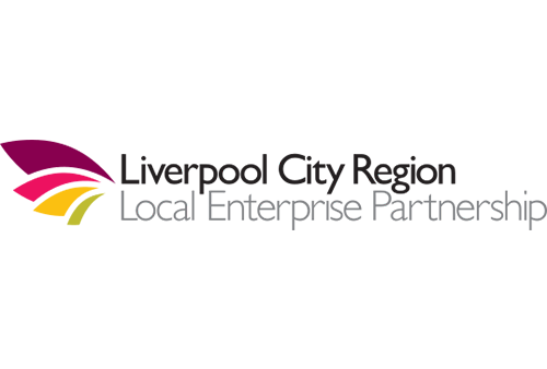 Liverpool City Region LEP