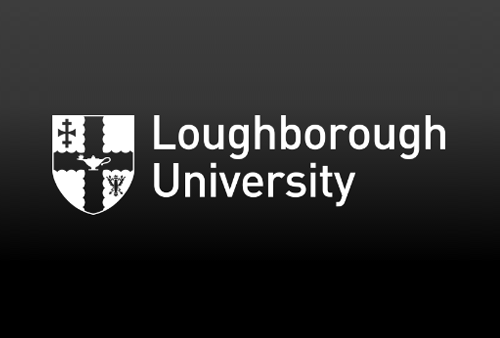 loughborough university