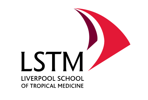 Liverpool School of Tropical Medicine