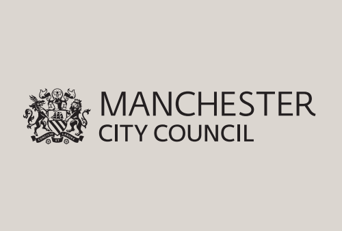 Manchester City Council