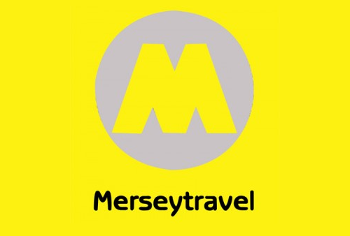 merseytravel