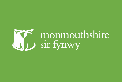 monmouthshire county council