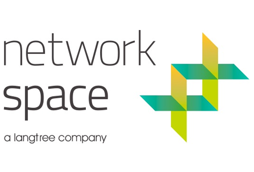 network space