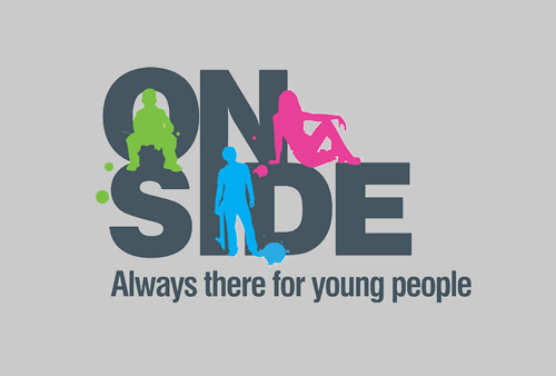 OnSide Youth Zones