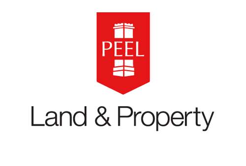 Peel Land & Property