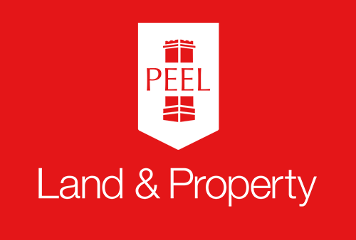 peel land & property