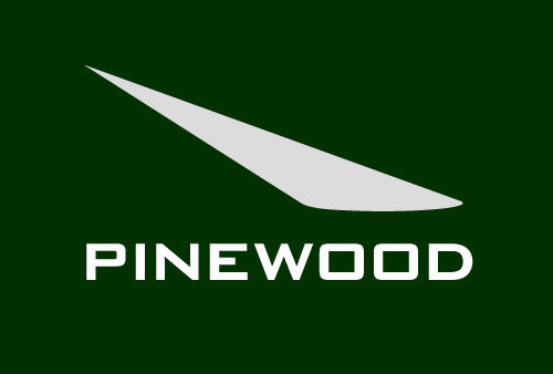 pinewood