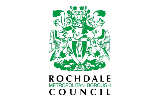 rochdale council