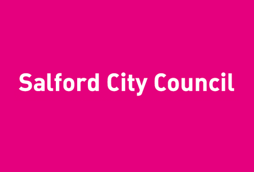 Salford City Council