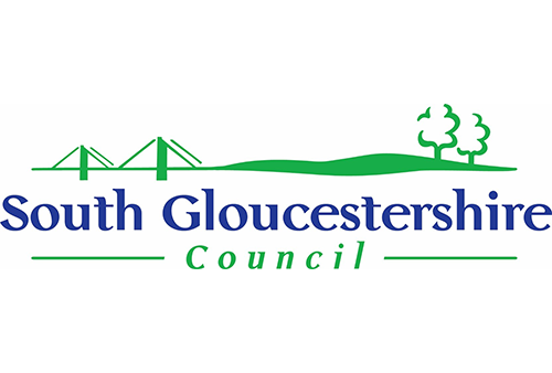 South Gloucestershire Council