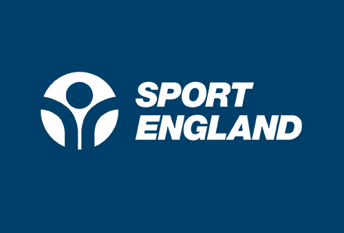 sport england