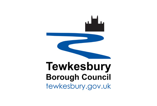 Tewkesbury Borough Council