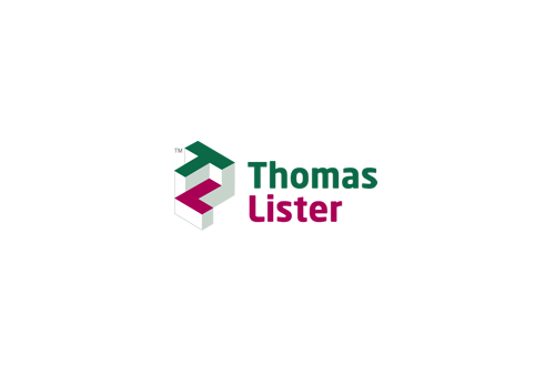 Thomas Lister