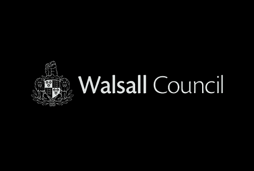 walsall council