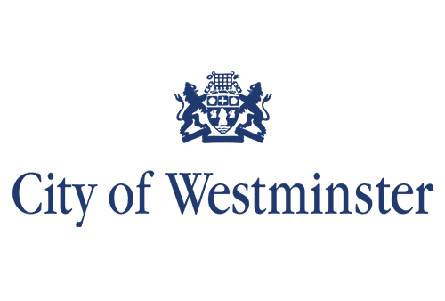 city of westminster