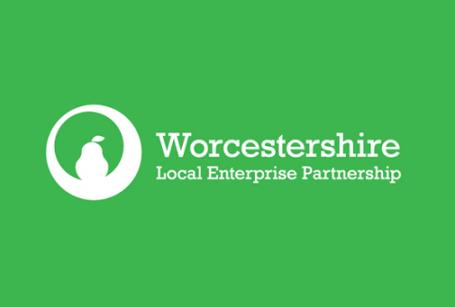 Worcestershire LEP