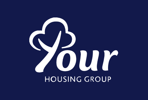 your housing group