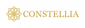 Constellia