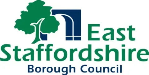 East Staffordshire
