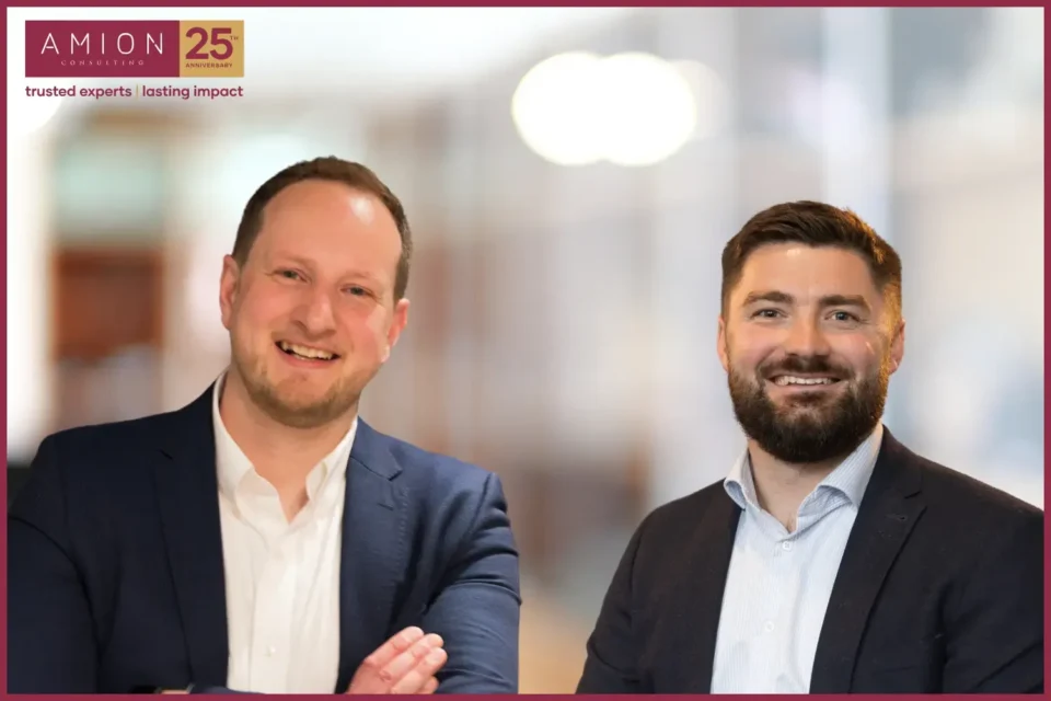 New Directors