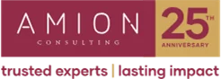 25thLogoIcon