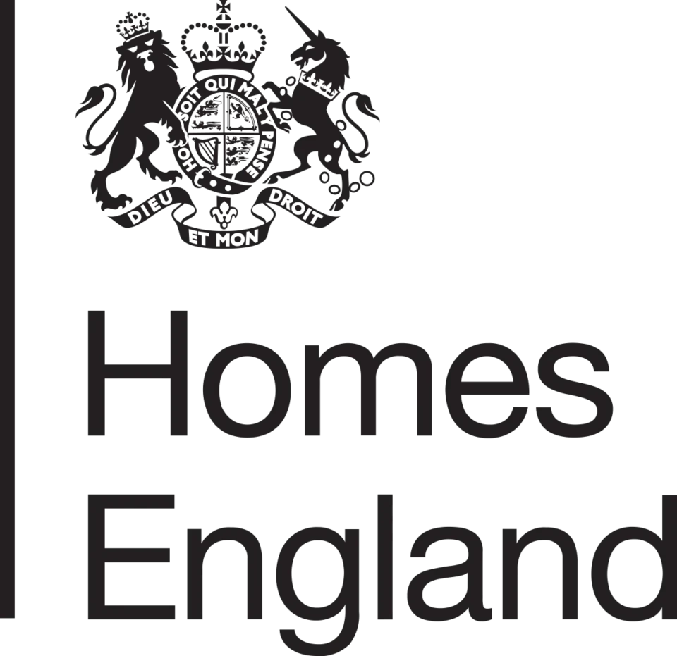 Homes_England_logo