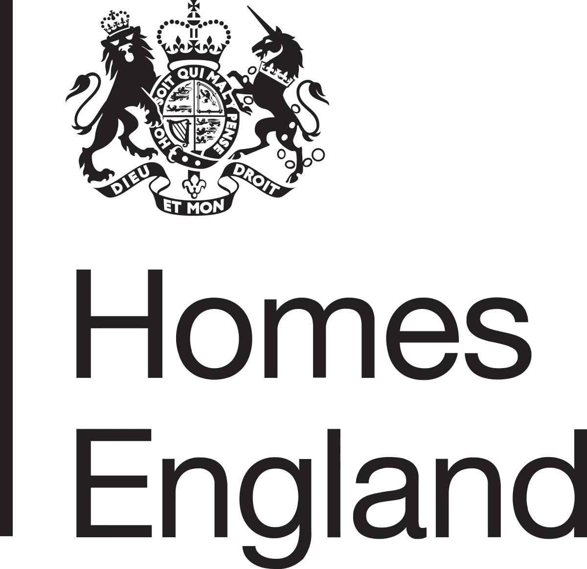 Homes_England_logo
