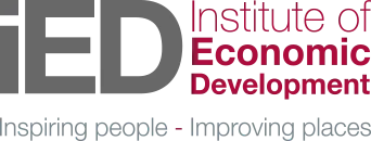 IED