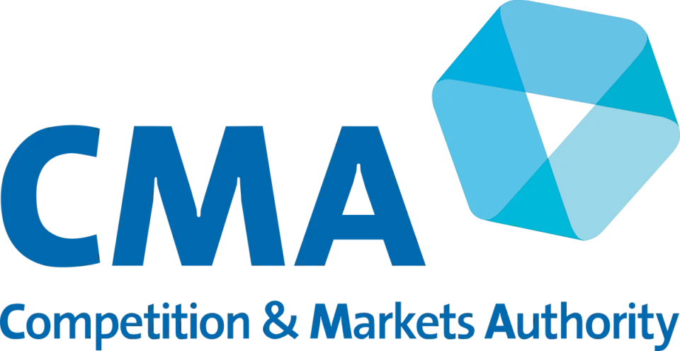 Competition_and_Markets_Authority