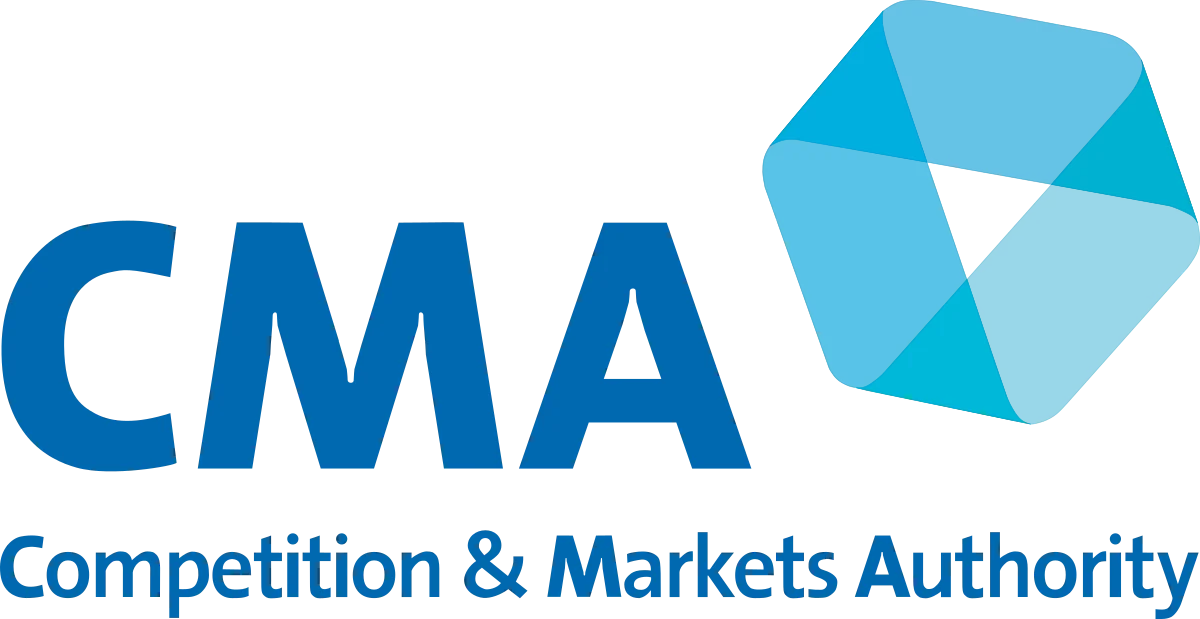 Competition_and_Markets_Authority