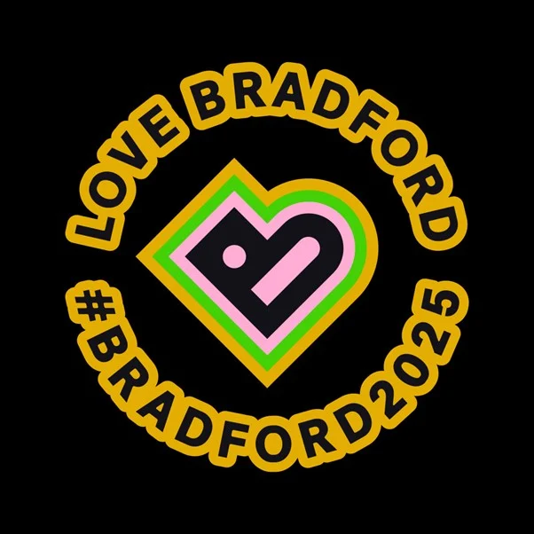 bradford