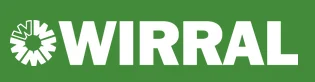 Wirral-Logo