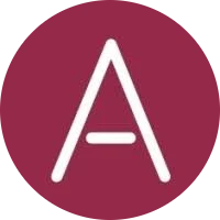 Circle A