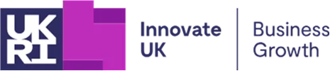 UKRI