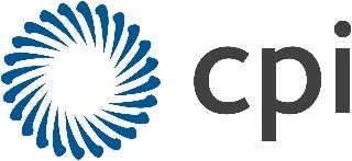 CPI