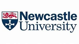 newcastle uni