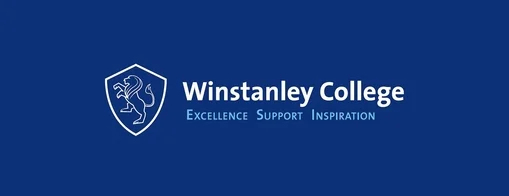 Winstanley_College_Logo
