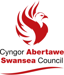Swansea Council