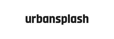Urban Splash