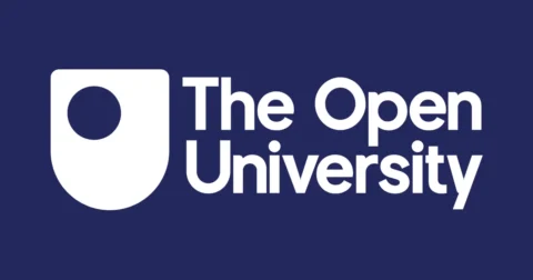 OU