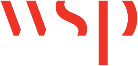 WSP
