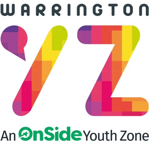 Warrington Youth Zone