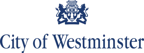 City of Westminster