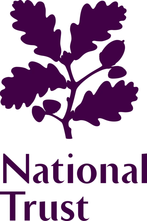 National Trust