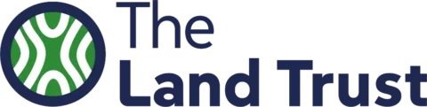 Land Trust