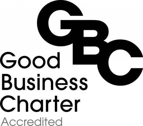 Good Business Charter