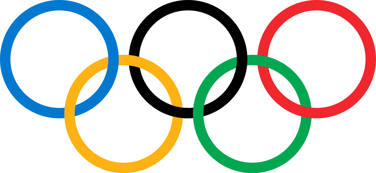 London 2012 Olympics Framework