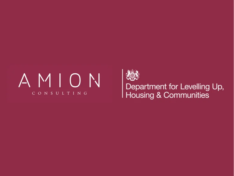 Additionality of Housing Supply Interventions published by DLUHC