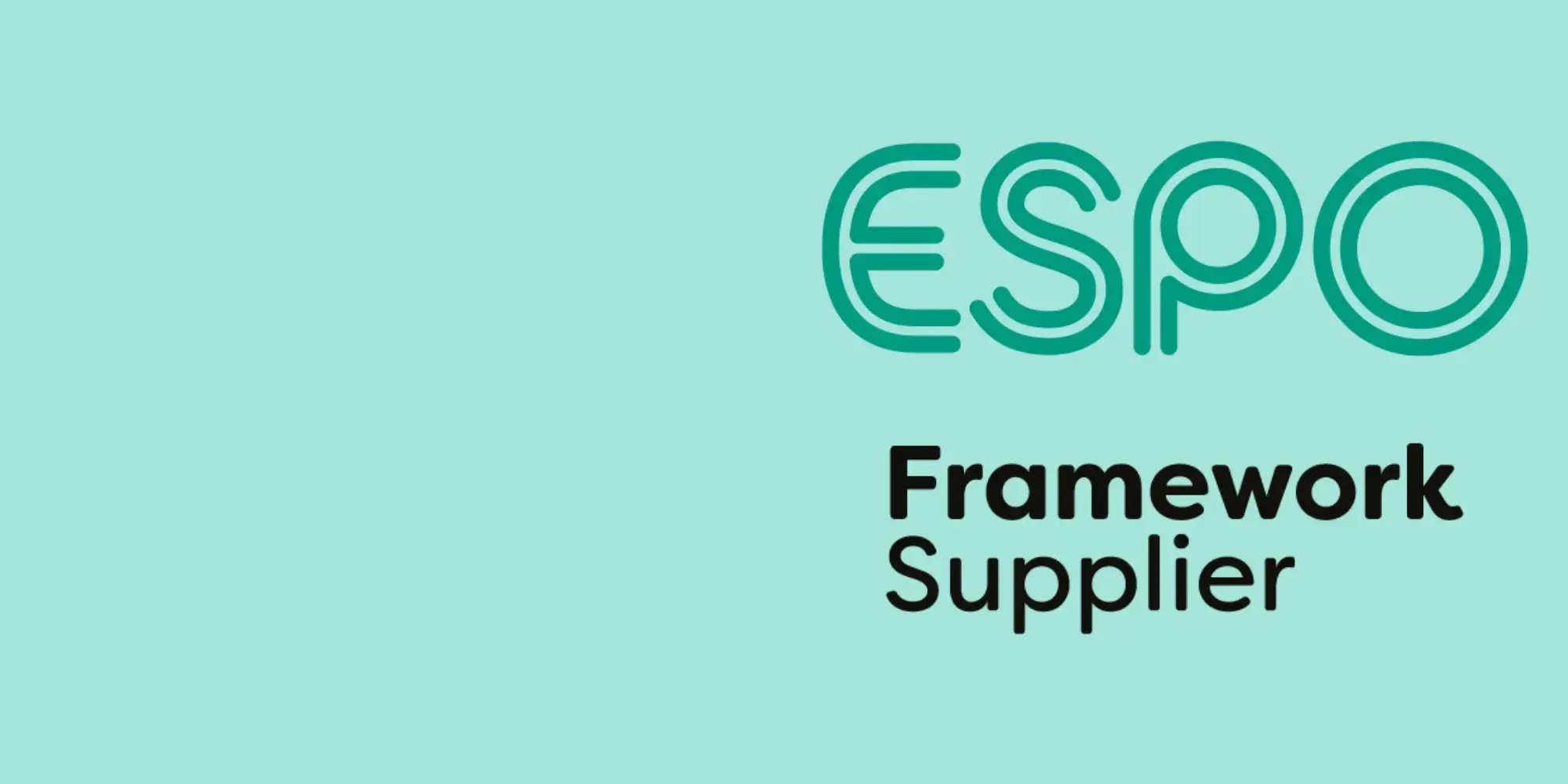 ESPO